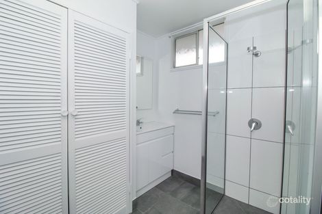 Property photo of 327 Charles Street Kirwan QLD 4817
