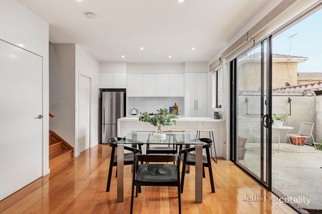 Property photo of 3/47 Davies Street Brunswick VIC 3056
