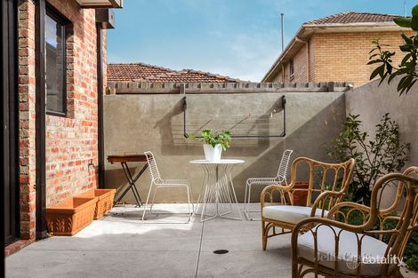 Property photo of 3/47 Davies Street Brunswick VIC 3056
