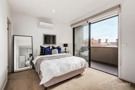 Property photo of 3/47 Davies Street Brunswick VIC 3056