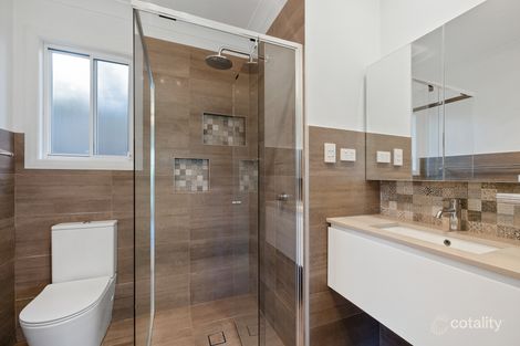 Property photo of 69 Bowden Street Ryde NSW 2112