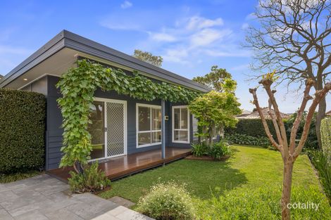 Property photo of 69 Bowden Street Ryde NSW 2112