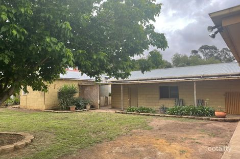 Property photo of 21 Drury Street Willaston SA 5118