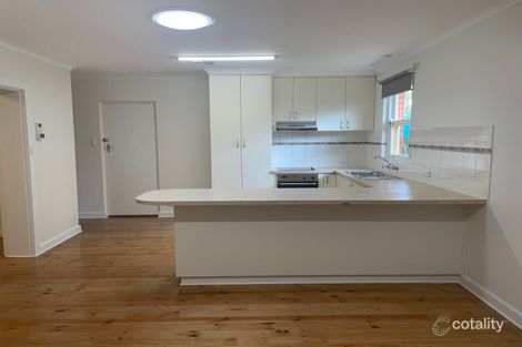 Property photo of 21 Drury Street Willaston SA 5118