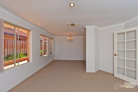 Property photo of 79 Bronzewing Avenue Ellenbrook WA 6069