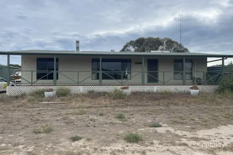 53-55 Scarlet Runner Rd, The Pines, SA 5577