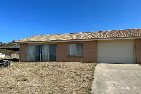 14 High Country Dr, Jindabyne, NSW 2627