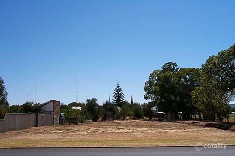 122 Uduc Rd, Harvey, WA 6220