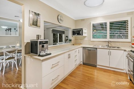 Property photo of 9 Harverson Drive Rosebud VIC 3939