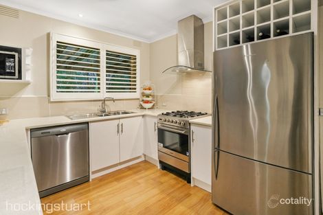 Property photo of 9 Harverson Drive Rosebud VIC 3939