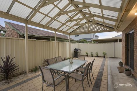 Property photo of 3/68 Seaton Terrace Seaton SA 5023