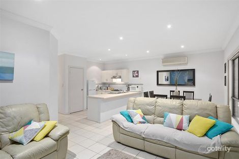 Property photo of 3/68 Seaton Terrace Seaton SA 5023