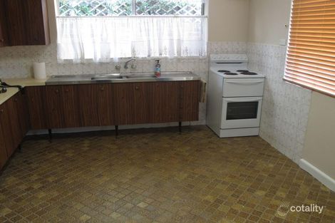 Property photo of 29 Prospect Street Waverley NSW 2024