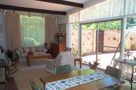 Property photo of 10 Catherine Street Armidale NSW 2350