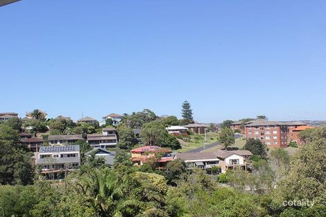 9/40 Nesca Pde, The Hill, NSW 2300