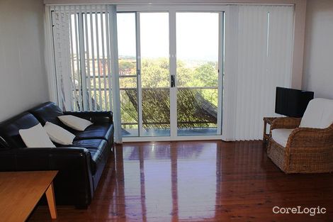 Property photo of 9/40 Nesca Parade The Hill NSW 2300