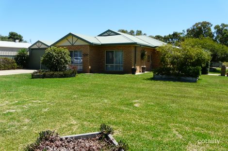 Property photo of 1-2 Lorelle Court Tocumwal NSW 2714