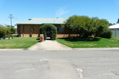Property photo of 1-2 Lorelle Court Tocumwal NSW 2714
