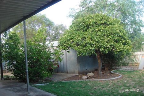 Property photo of 58 Garlick Road Elizabeth Park SA 5113