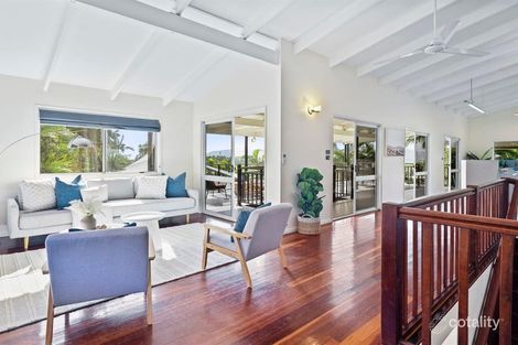 Property photo of 230 Toogood Road Bayview Heights QLD 4868