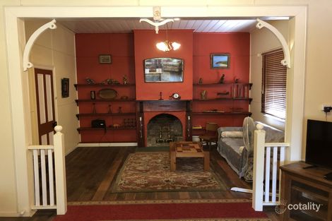 Property photo of 49 Victoria Parade Delegate NSW 2633