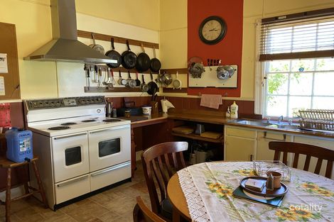 Property photo of 49 Victoria Parade Delegate NSW 2633