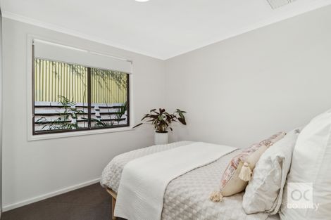 Property photo of 12 Joann Street Athelstone SA 5076