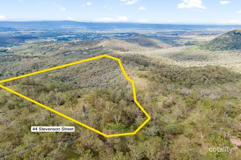 102 Stevenson St, Withcott, QLD 4352