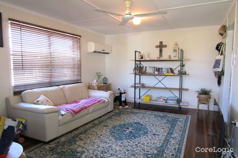 Property photo of 16 Long Street Blackwater QLD 4717