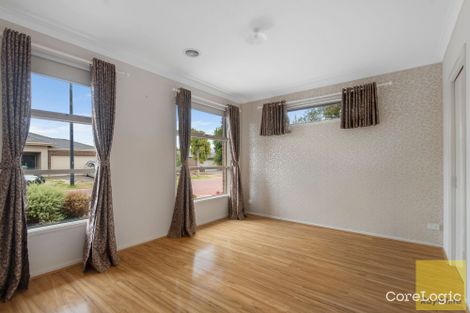 Property photo of 20 Luxford Drive Point Cook VIC 3030