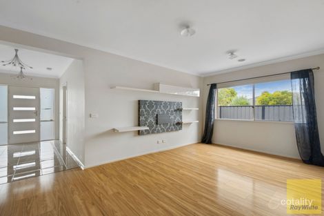 Property photo of 20 Luxford Drive Point Cook VIC 3030