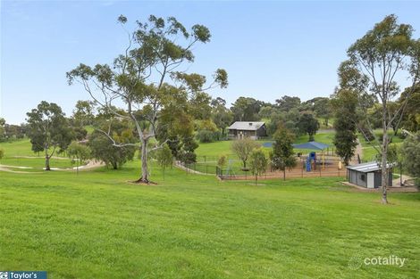 Property photo of 34 Kildonan Avenue Para Vista SA 5093
