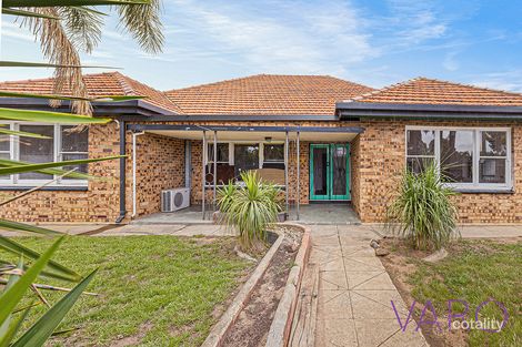 Property photo of 1138 Old Port Road Hendon SA 5014