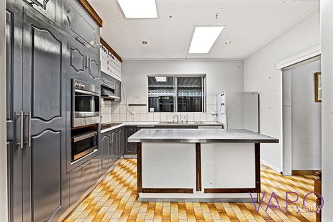 Property photo of 1138 Old Port Road Hendon SA 5014