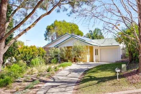 26 Casuarina Ave, Bellingen, NSW 2454