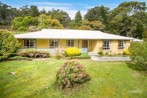 12 Morella Dr, Huonville, TAS 7109