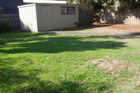 Property photo of 11 Wade Street Drouin VIC 3818