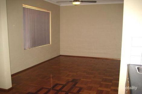 Property photo of 11A Edgar Street Macquarie Fields NSW 2564