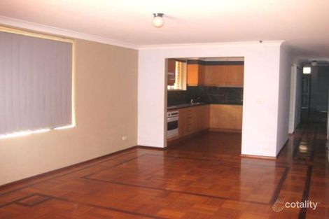 Property photo of 11A Edgar Street Macquarie Fields NSW 2564