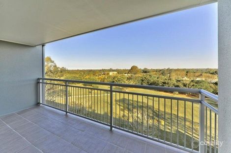 35/60-66 Elliott St, Caboolture, QLD 4510