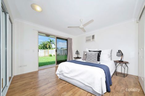 Property photo of 32 Wallace Circuit Kirwan QLD 4817