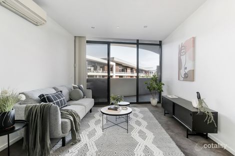 Property photo of 463/38 Mt Alexander Road Travancore VIC 3032