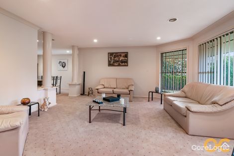 Property photo of 12 Bilton Place Orange NSW 2800