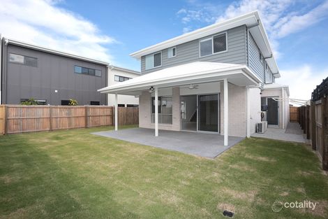 Property photo of 77 Bradley Crescent Nirimba QLD 4551
