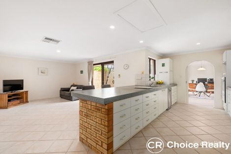 Property photo of 7 Findlay Road Leeming WA 6149