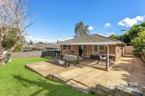 Property photo of 76 Junction Road Winston Hills NSW 2153