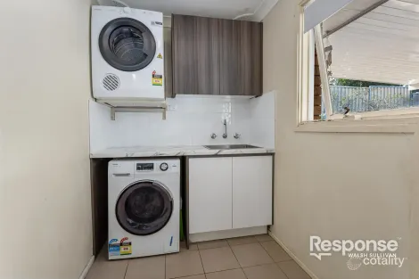 Property photo of 76 Junction Road Winston Hills NSW 2153