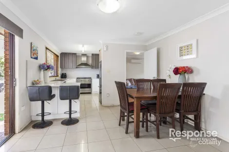 Property photo of 76 Junction Road Winston Hills NSW 2153