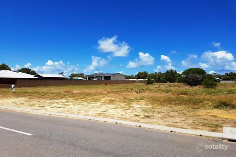 Property photo of 14 Cardwell Gardens Dongara WA 6525