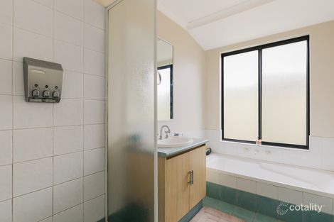 Property photo of 37 Ellington Terrace Port Kennedy WA 6172